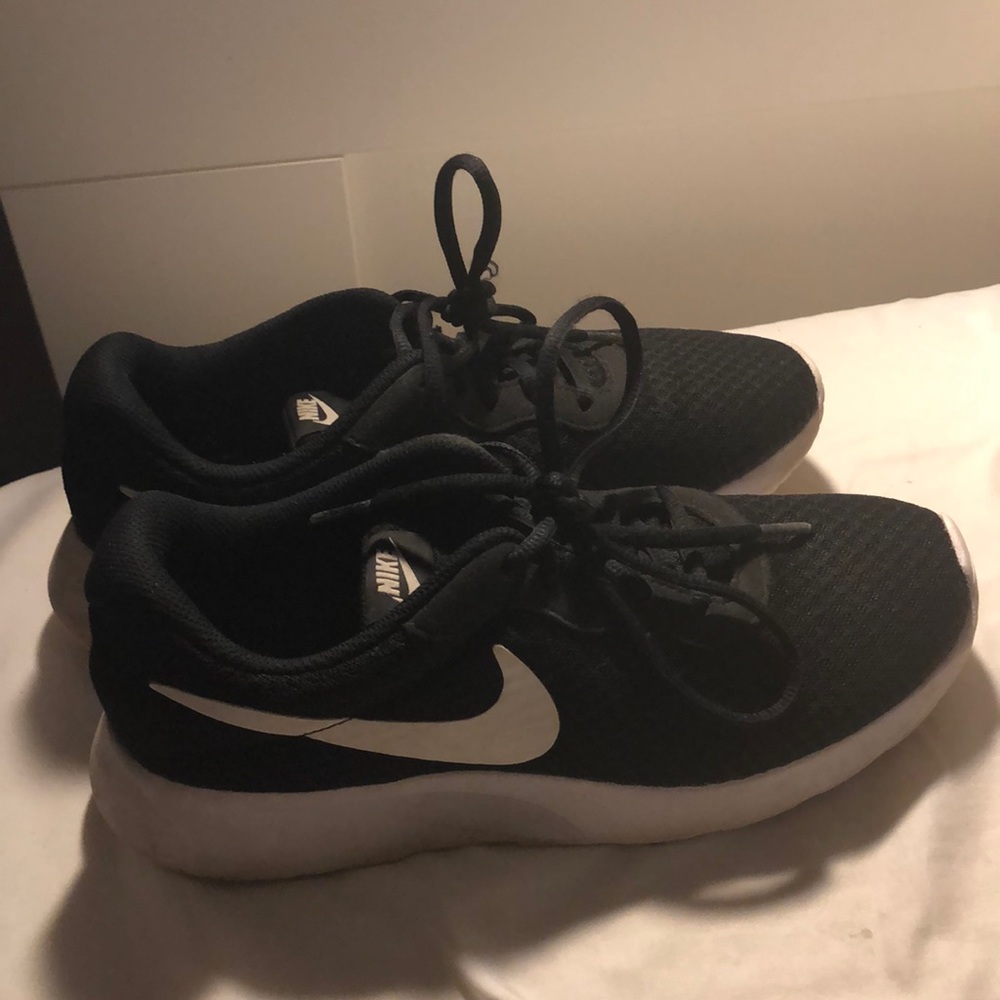 Nike Roshe